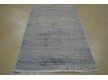 Synthetic carpet La cassa 6358A grey-cream - high quality at the best price in Ukraine